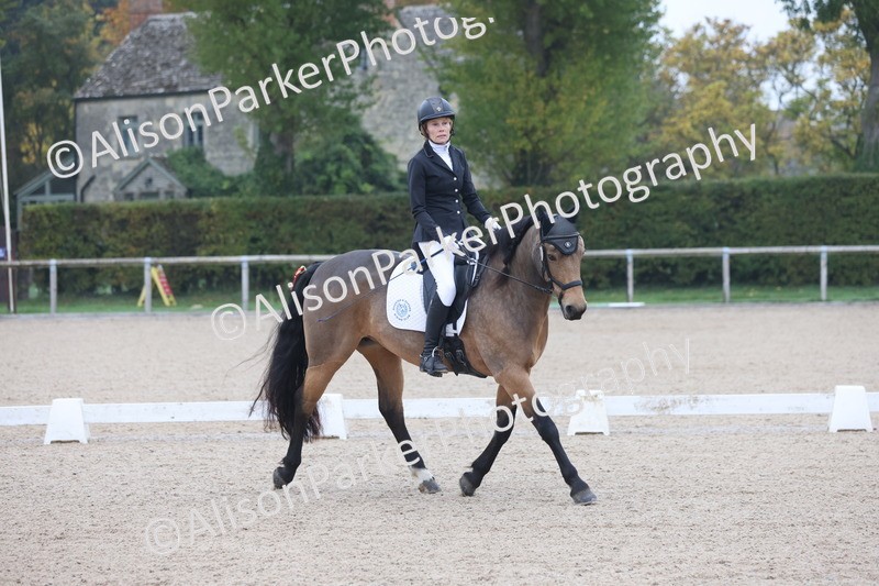 20251012-0184 - Class 1 - Prelim 5