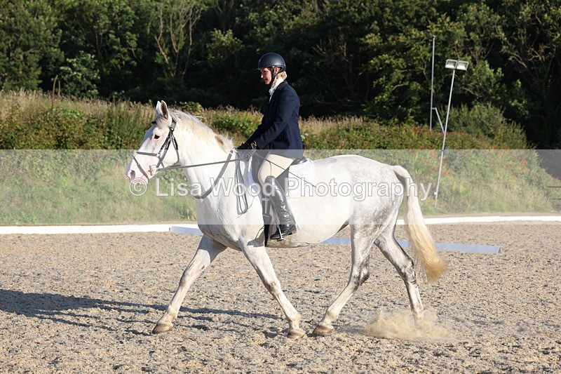 3E7A4237 - Class 4: Prelim 1 2024 Section B