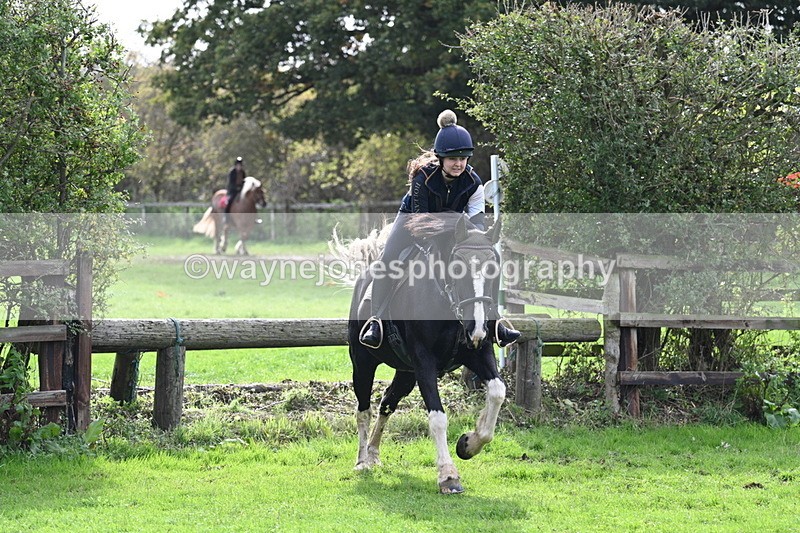 WJ7_9256 - Time 12:55 to 13:13