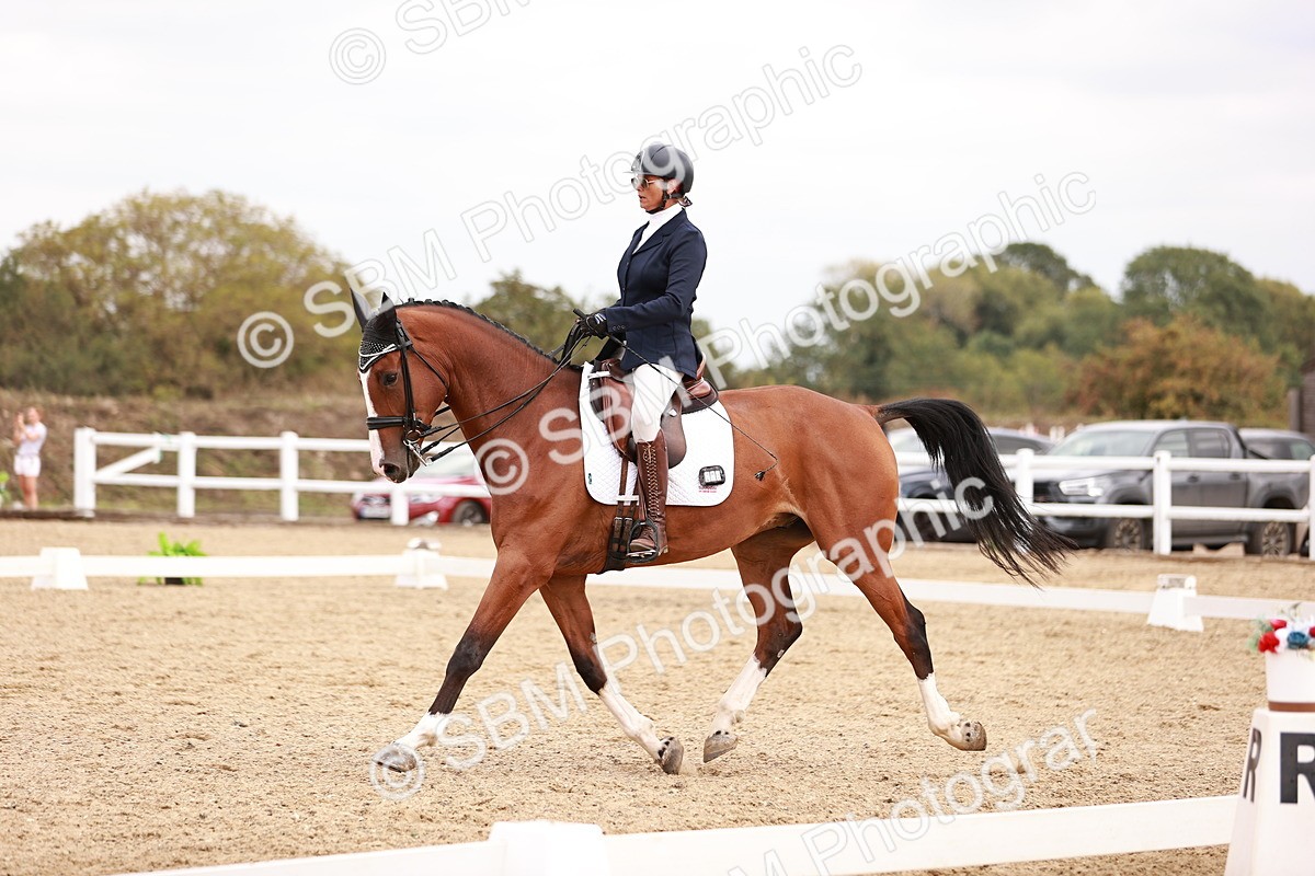 SBM_019239 - Class 20 - Medium 5