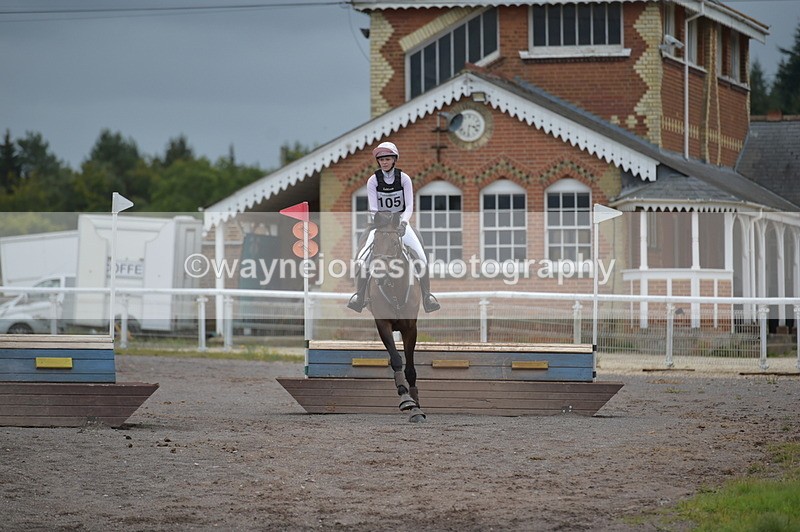 NGP_4011 - XC Time 12:36 to 12:57