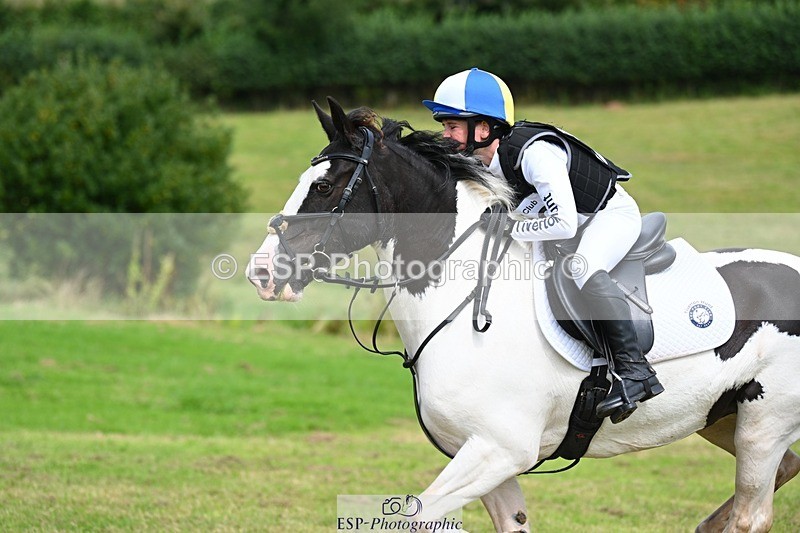 230827-132027-25808 - XC 13 to End