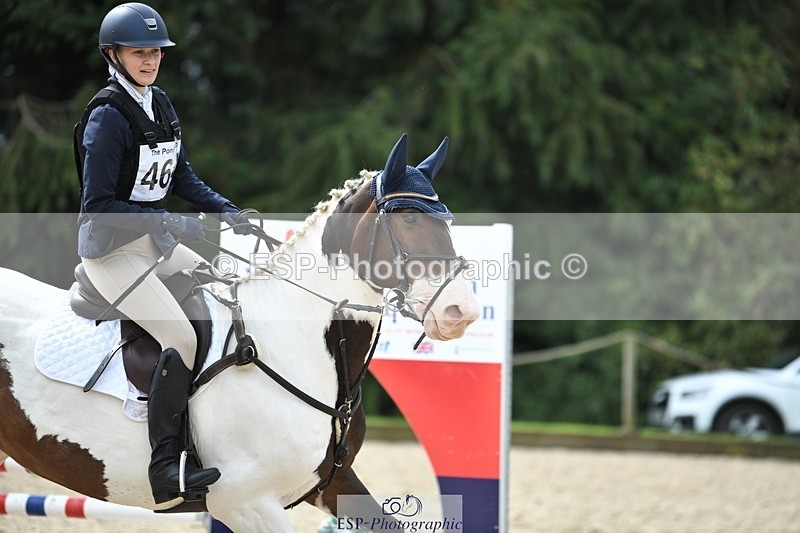 230827-115516-24254 - SJ 11.30 to End