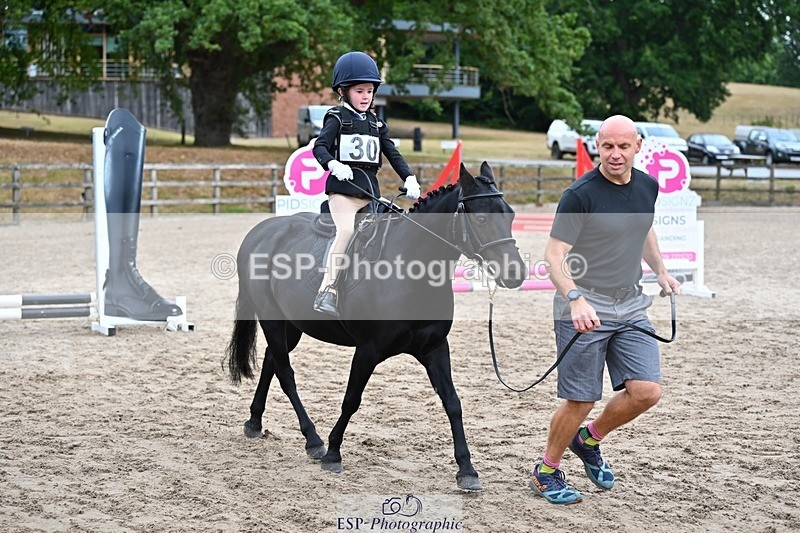 250820A-090736-01261 - Round 1, 9am to 10am Break