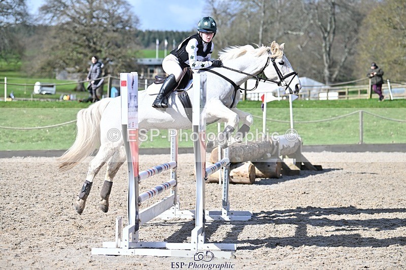 240302-123710-00987 - Cls 2 80-85cm 12.30 to End