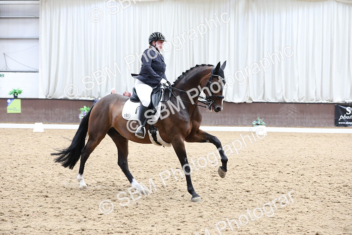 SBM_007988 - Class 24 - Medium FSM Silver