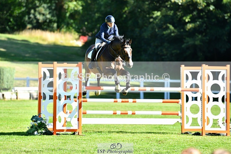 230707-091845-06093 - Cls 12 Foxhunter