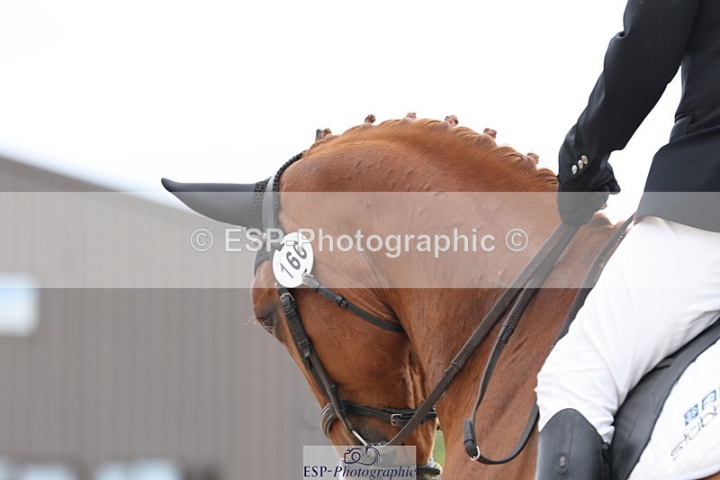 240622A-102624-09314 - Cls 27 BD Novice 37A