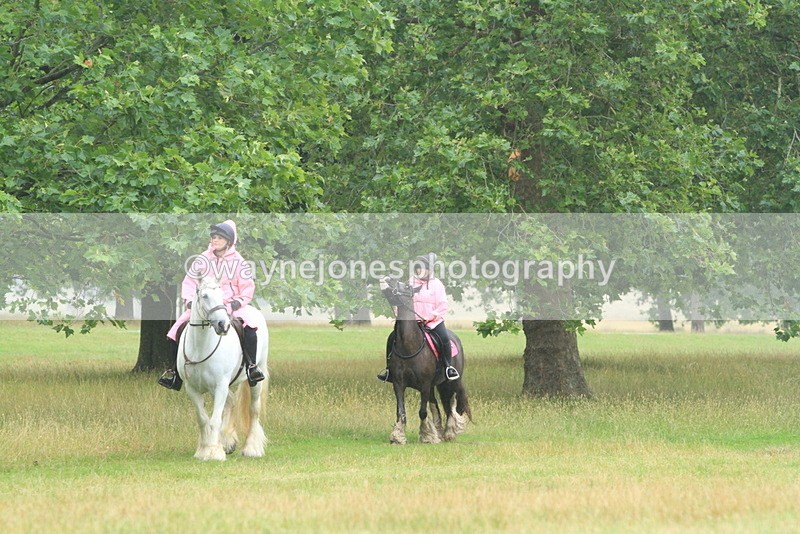 IMF_2087 - Time at Castle Jump 11:20 to 12:28