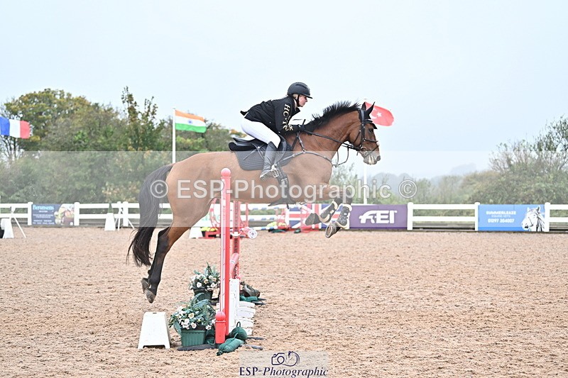 241006A-124921-07348 - Cls 26 1.10 Nat Am Qual