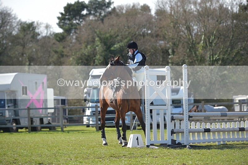 NGP_2267 - Time 13:29 to 14:23