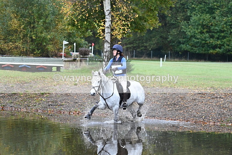 WJ7_1034 - 80cm Cam 2 Water Time 11:29 to 11:46