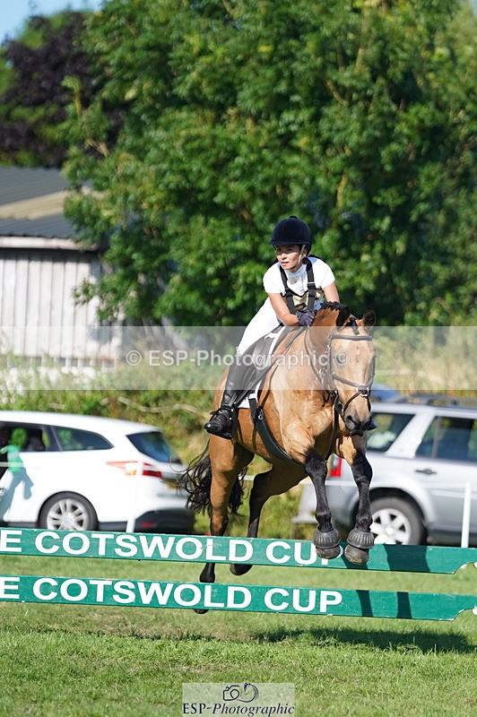 240811A-171038-06557 - 422-