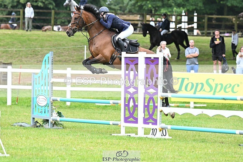 240712-192747-35339 - Cls 211 Accumulator