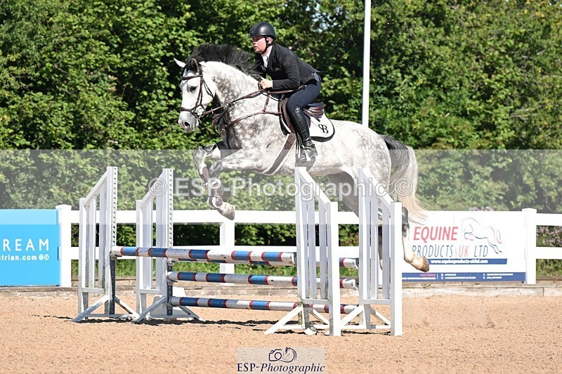 250709-100505-00026 - Clear Round