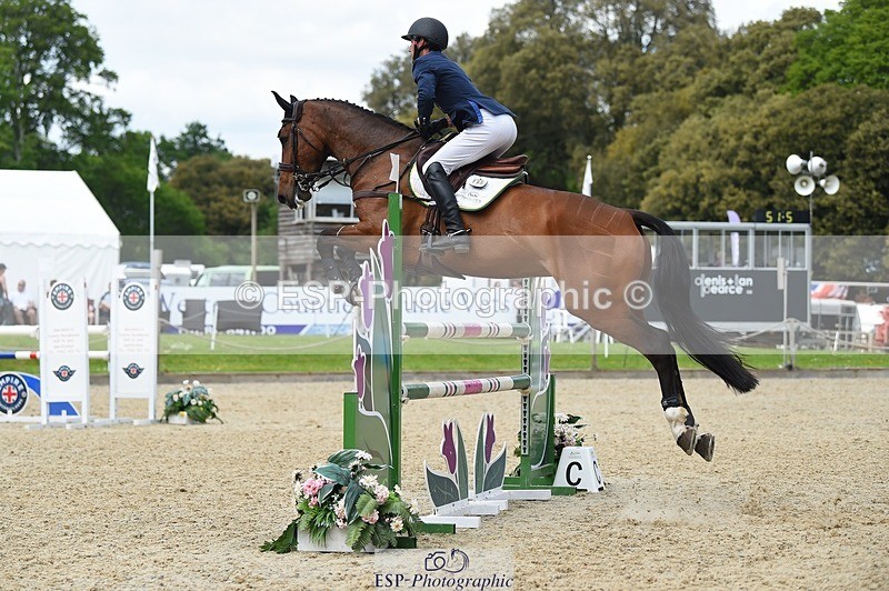 230528-151202-18915 - 180-GUEULE_DE_REVE-Arthur_Duffort-SUNTrotUp+SJ