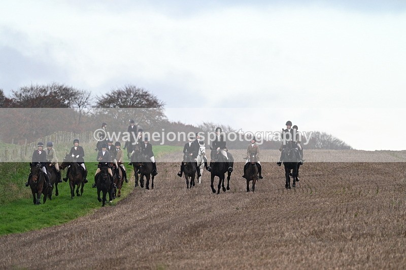 WJ7_9904 - Camera 1 & Last fence