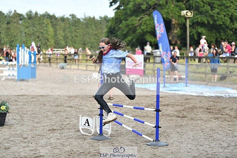 230617-193113-07697 - Cls 40 Jolly Jumps Ride & Run