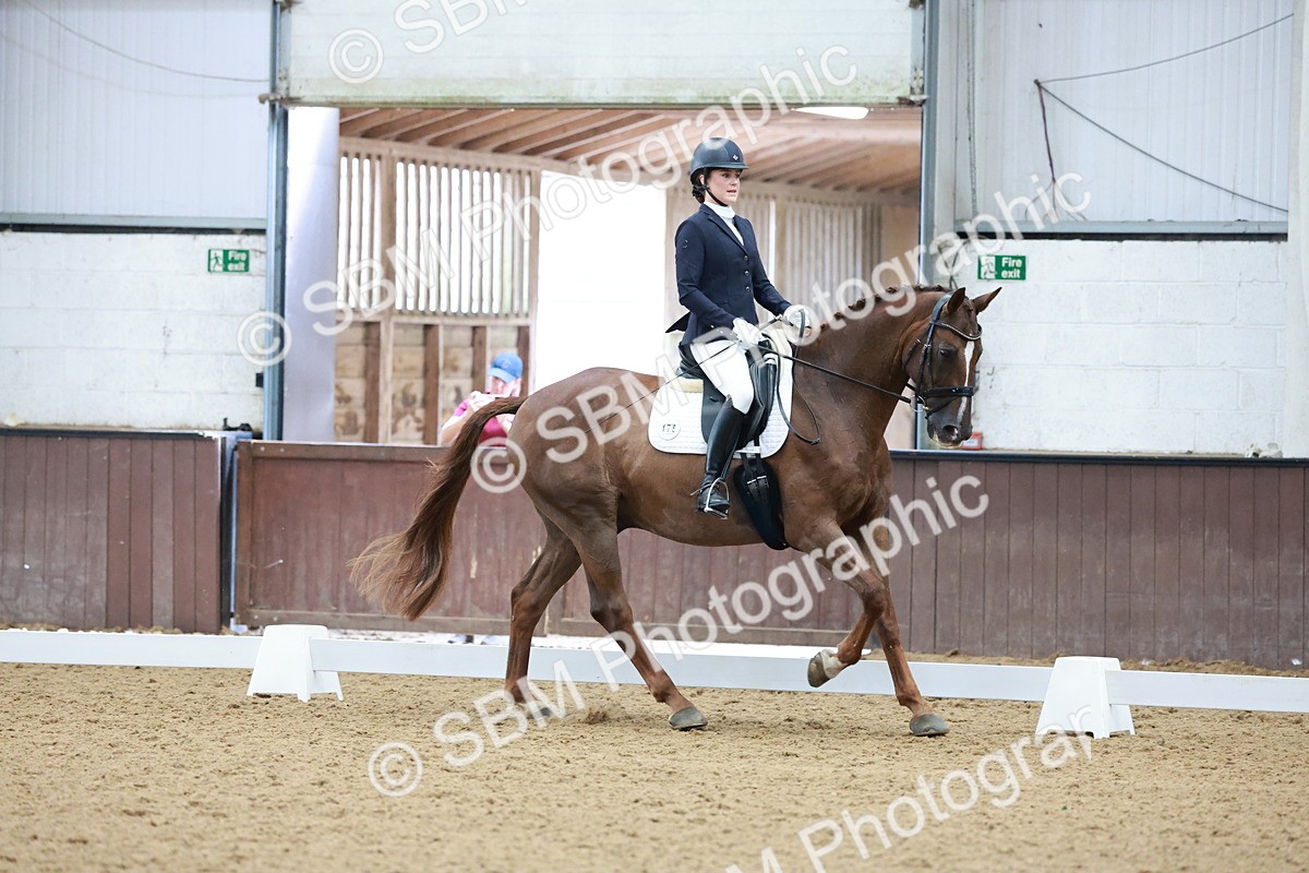 SBM_007484 - Prelim 5 - 12.16-14.11