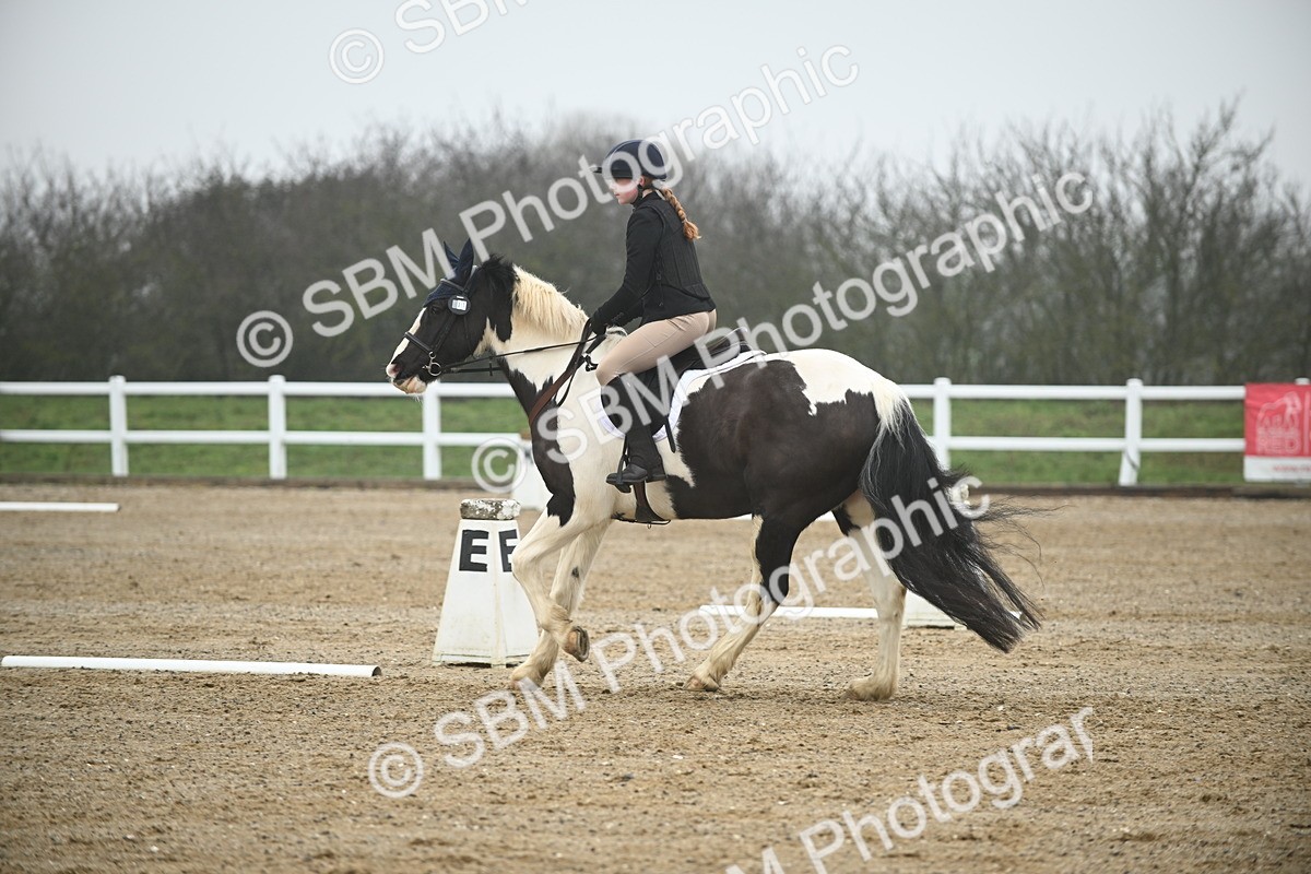 SBM_001242 - Class 11-3 - P2