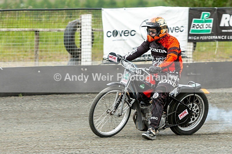 210626-5D-3K8A9508 - Ride & Skid It  Speedway Experience 26th Jun 21