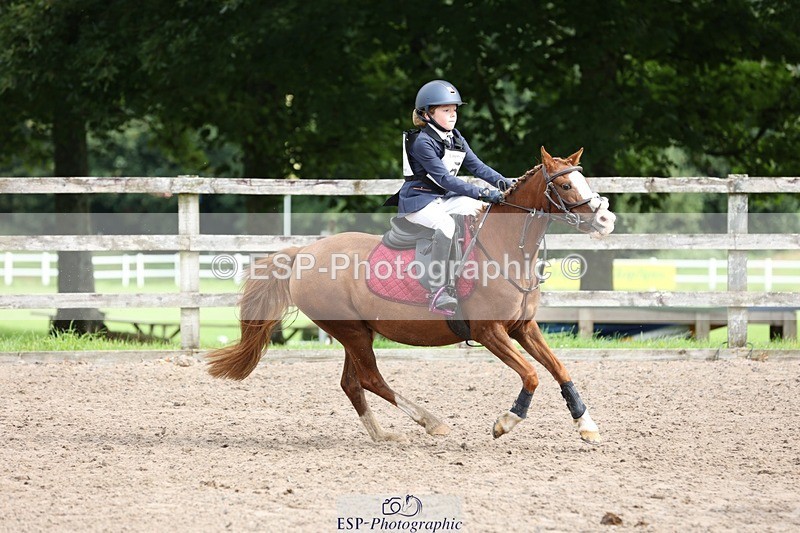 230826-102210-14351 - Round 1 9.40 to End