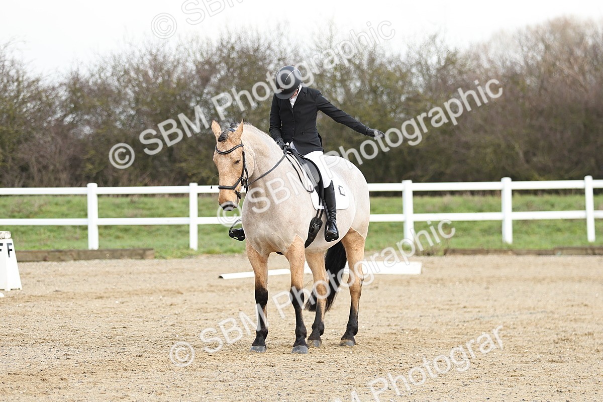 SBM_001911 - Prelim 1