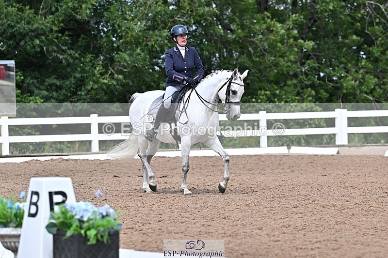 250621-110537-06348 - Cls 34 - Freestyle Medium