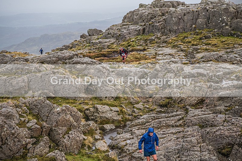 Three Shires-972 - Three Shires Fell Race Saturday 20th September 2025