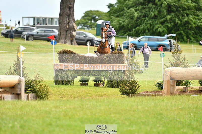 250525A-133608-16783 - D-462-Gemma.Stevens-CHILLI.KING