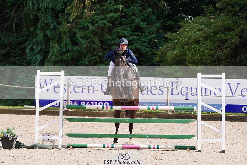 250615A-165506-12733 - Class 50 Snr Newcomers