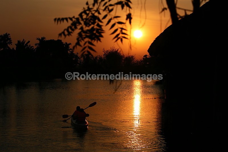 VIET_0299 - Vietnam 2017