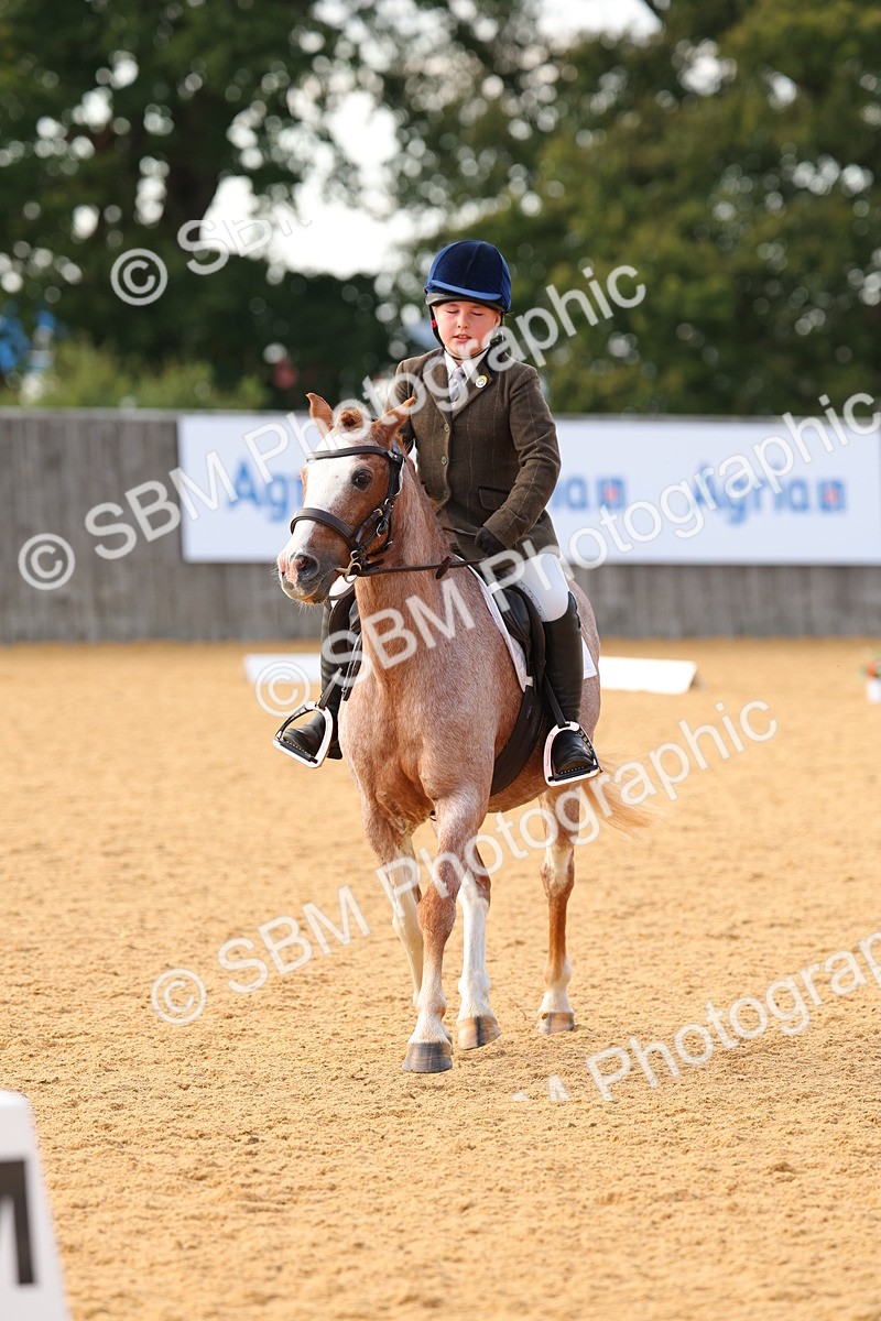 SBM_49736 - D24 - Junior Championship - Prelim 1