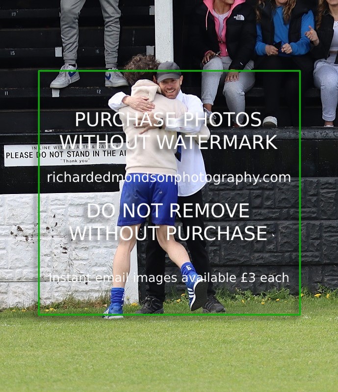 IMG_4694 - Wattsfield U16 v Kendal Utd (Final)