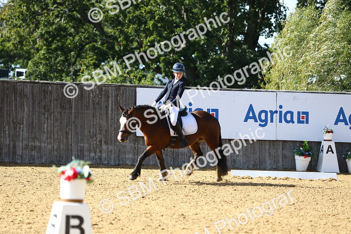 SBM_49110 - D23 - Junior Championship Prelim 1