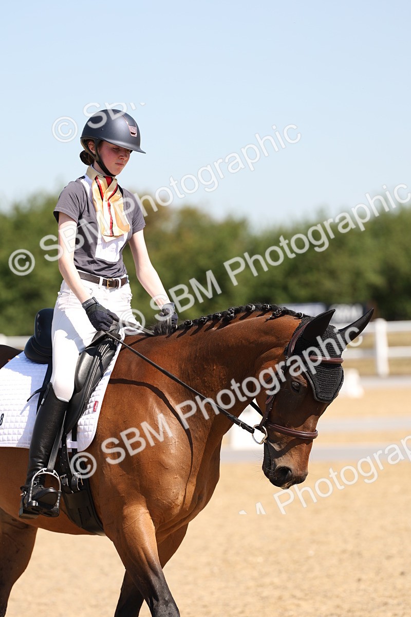 SBM_001138 - Intro 2