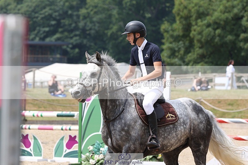 230617-134919-04880 - Cls 09 Blue Chip Pony Newc 1st Rnd