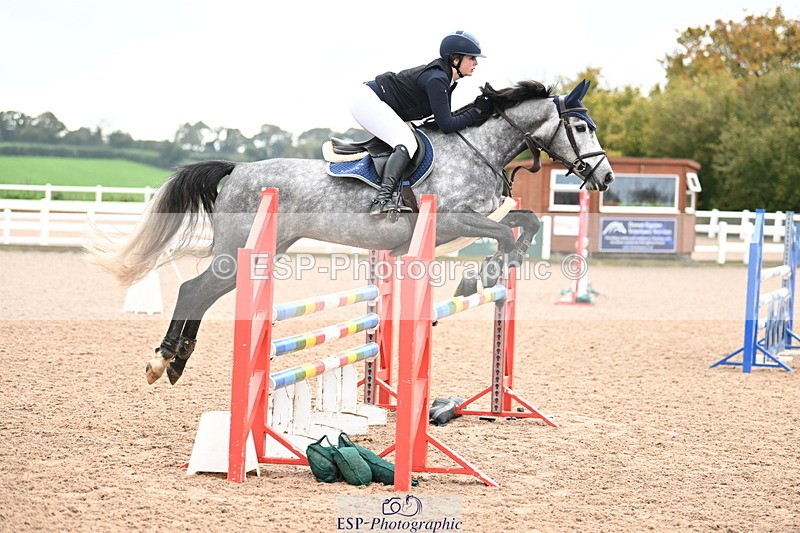 241023A-120439-00647 - Cls 2 Discovery and 1m Open