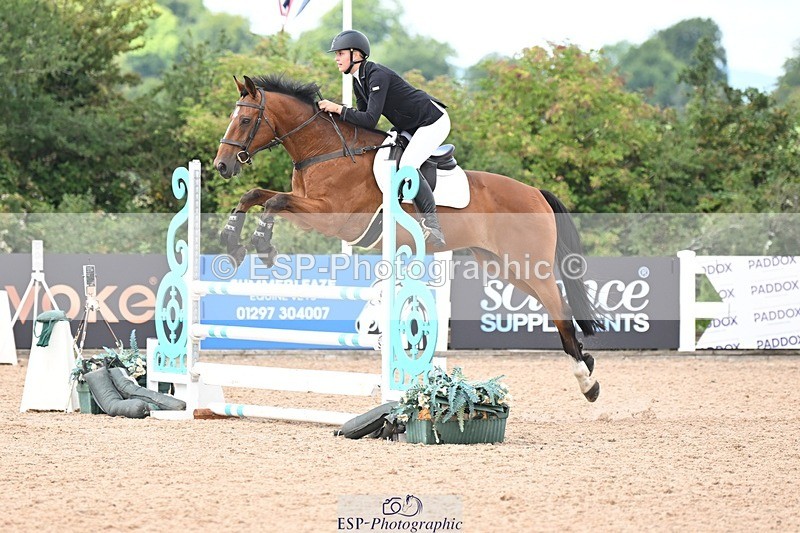 250723-121436-00517 - Cls 2 Discovery and 1m