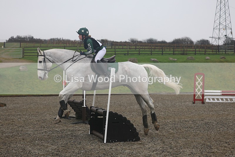 3E7A6596 - Class 1 :70cm Part 2