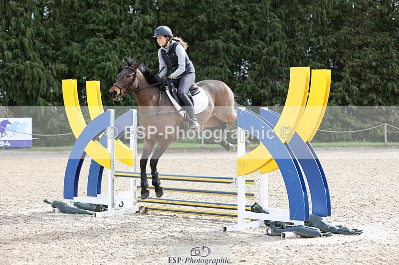 240326-110121-00449 - 70cm