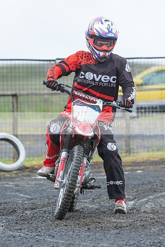 210703-5D-3K8A0077 - Ride & Skid It  Flat Track Experience 03rd Jul 21