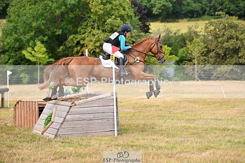 250803A-151407-15949 - P-709-Freddie.Taylor-BEST.ENDEAVOUR