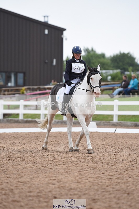 230708A-111102-01521 - Prelim 7