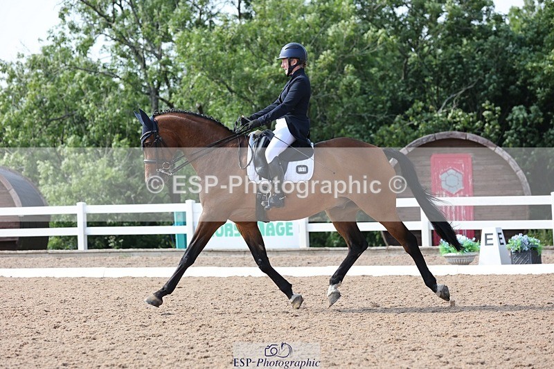 250621-164209-10045 - Cls 41 - Freestyle Inter I