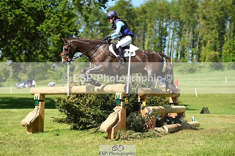 230527-163220-12109 - 376-DIRECT_BALLYTARSNA_DUCAREL-Jodie_Amos-XC