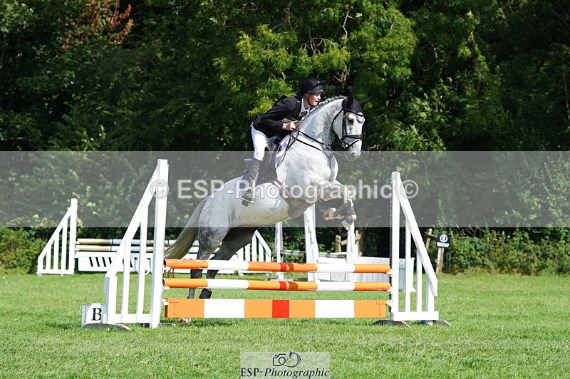 240811A-104538-01044 - 112-