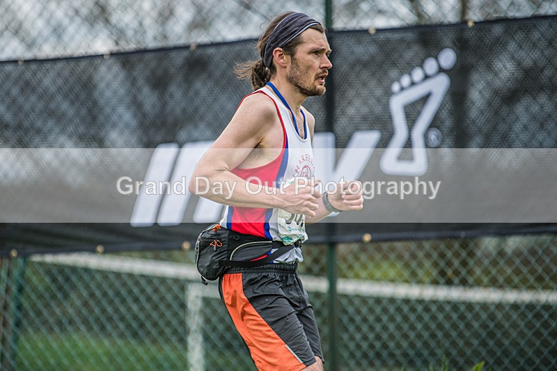 3 Peaks-1711 - The 3 Peaks Race Saturday 27th April 2024