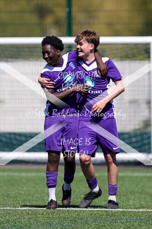 1DX31080 - 2026-04-25 FC Abbey Meads U14 North Wilts RTC V Rugby Borough FC