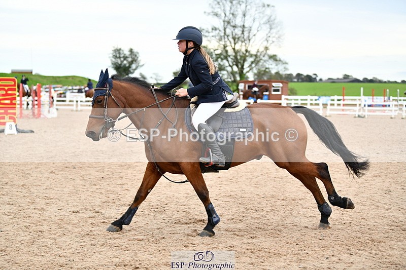 241013B-162118-02151 - Cls 7 90cm